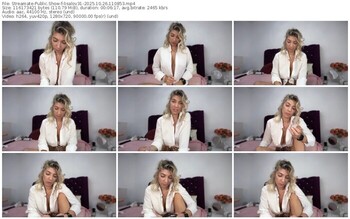 streamate-lisalov31-10-26-2025-11-08-53