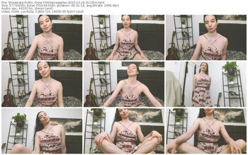 streamate-littleeveapples-10-26-2025-01-10-54