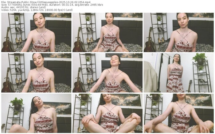 streamate-littleeveapples-10-26-2025-01-10-54