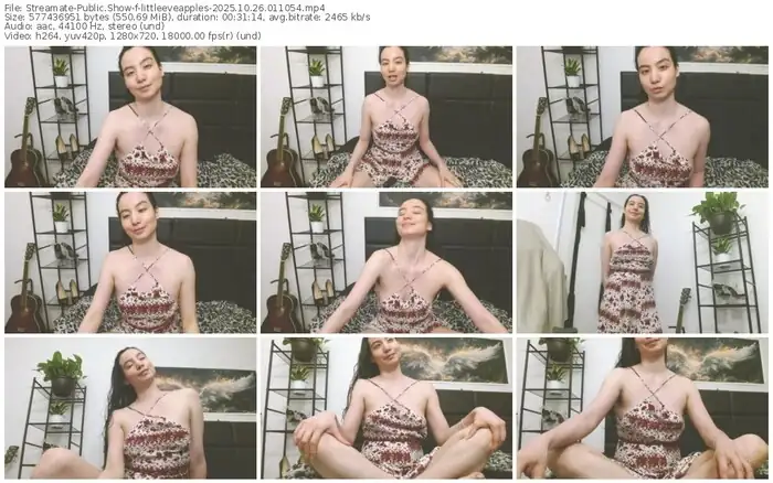 streamate-littleeveapples-10-26-2025-01-10-54