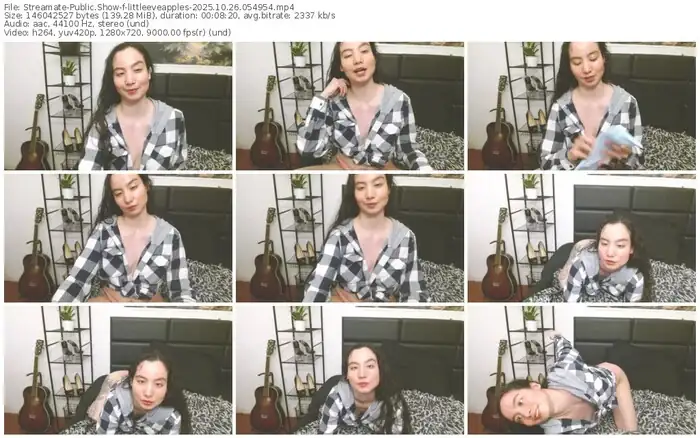 streamate-littleeveapples-10-26-2025-05-49-54