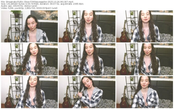 streamate-littleeveapples-10-26-2025-06-13-07