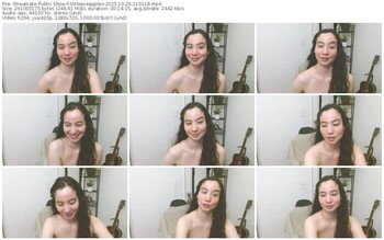 streamate-littleeveapples-10-26-2025-11-01-18