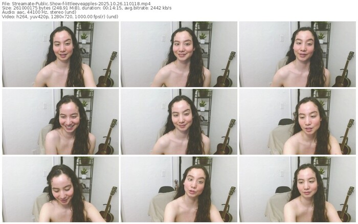 streamate-littleeveapples-10-26-2025-11-01-18
