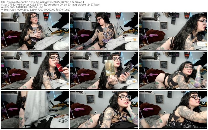 streamate-lunaisgriffin-10-26-2025-18-24-06