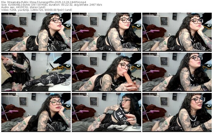 streamate-lunaisgriffin-10-26-2025-18-43-54