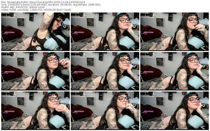 streamate-lunaisgriffin-10-26-2025-19-35-09