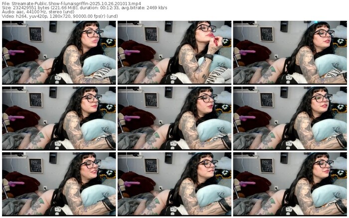 streamate-lunaisgriffin-10-26-2025-20-10-13