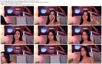 streamate-lunapaz-10-26-2025-09-56-00