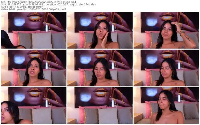 streamate-lunapaz-10-26-2025-09-56-00