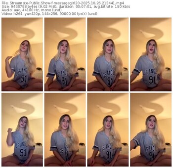streamate-massagegirl20-10-26-2025-21-34-41