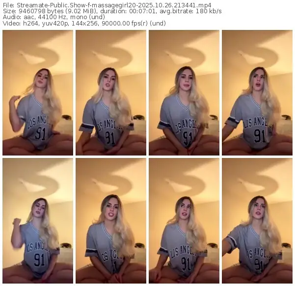 streamate-massagegirl20-10-26-2025-21-34-41