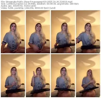 streamate-massagegirl20-10-26-2025-21-46-10