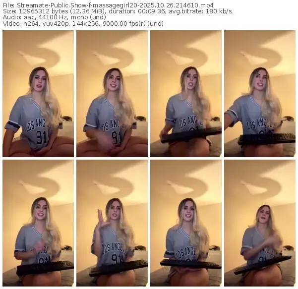 streamate-massagegirl20-10-26-2025-21-46-10
