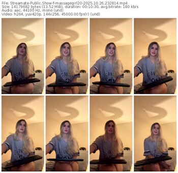 streamate-massagegirl20-10-26-2025-23-28-14