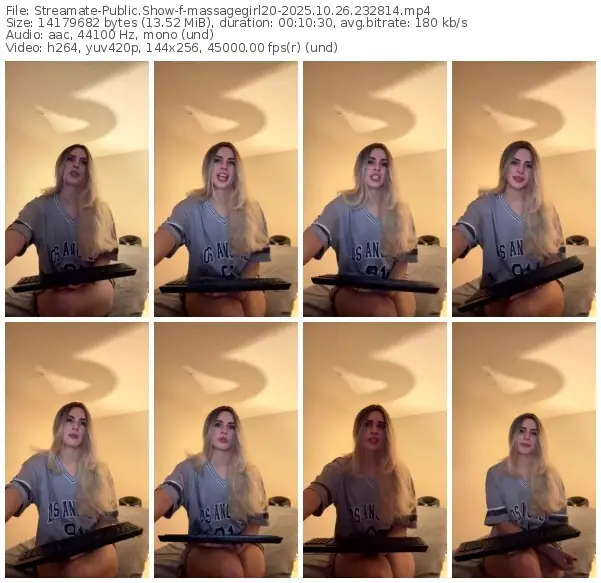 streamate-massagegirl20-10-26-2025-23-28-14
