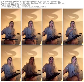 streamate-massagegirl20-10-26-2025-23-46-44