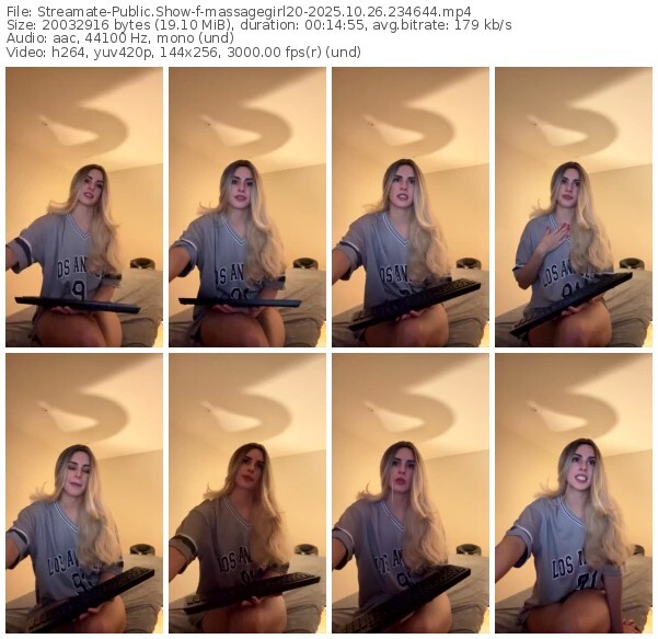 streamate-massagegirl20-10-26-2025-23-46-44
