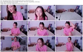 streamate-miakamado-10-26-2025-04-16-25