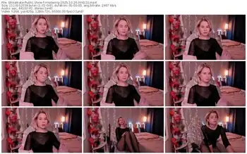 streamate-miaowing-10-26-2025-09-41-22