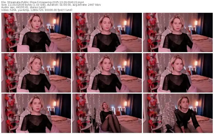streamate-miaowing-10-26-2025-09-41-22