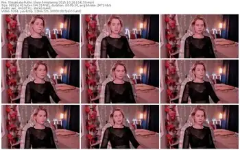 streamate-miaowing-10-26-2025-10-41-59