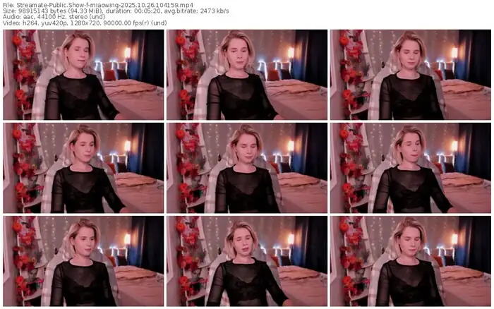 streamate-miaowing-10-26-2025-10-41-59