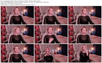 streamate-miaowing-10-26-2025-11-09-50