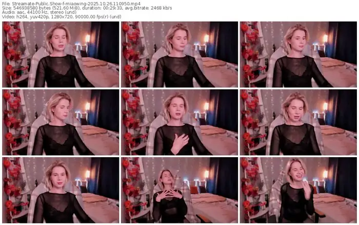 streamate-miaowing-10-26-2025-11-09-50