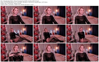 streamate-miaowing-10-26-2025-12-35-16
