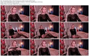 streamate-miaowing-10-26-2025-12-35-16