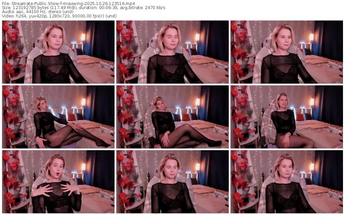 streamate-miaowing-10-26-2025-12-35-16