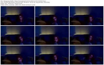 streamate-missangiemonroe-10-26-2025-07-22-10