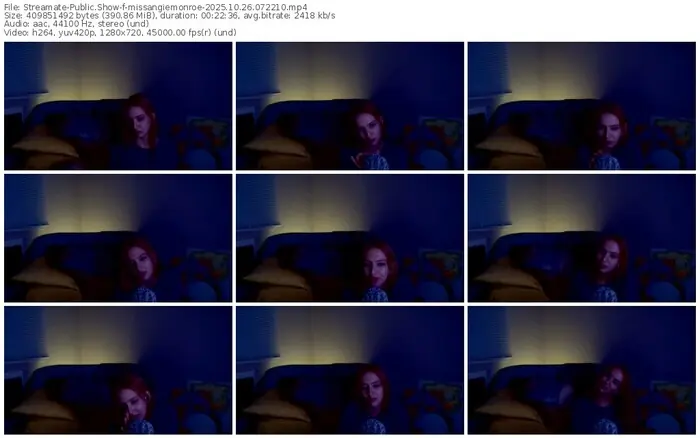streamate-missangiemonroe-10-26-2025-07-22-10