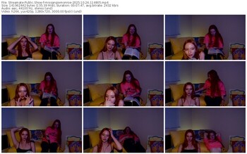 streamate-missangiemonroe-10-26-2025-11-48-05