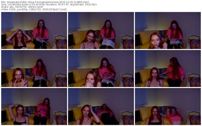 streamate-missangiemonroe-10-26-2025-11-48-05