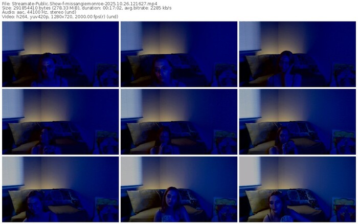 streamate-missangiemonroe-10-26-2025-12-16-27