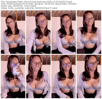 streamate-nomimalonee-10-26-2025-04-32-10