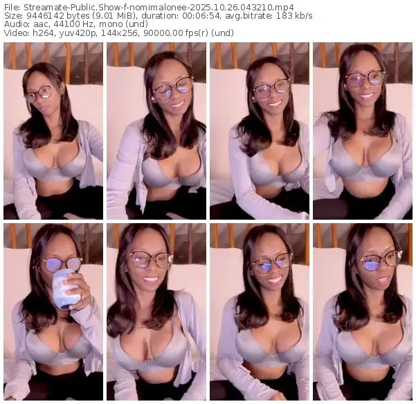 streamate-nomimalonee-10-26-2025-04-32-10