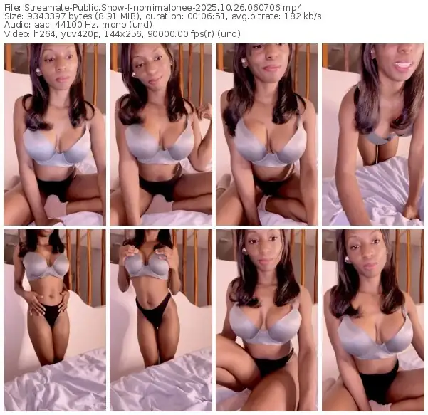 streamate-nomimalonee-10-26-2025-06-07-06