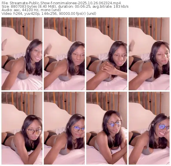 streamate-nomimalonee-10-26-2025-06-23-24