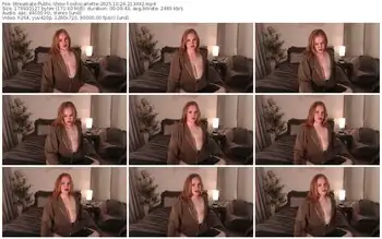 streamate-oohscarlette-10-26-2025-21-39-32