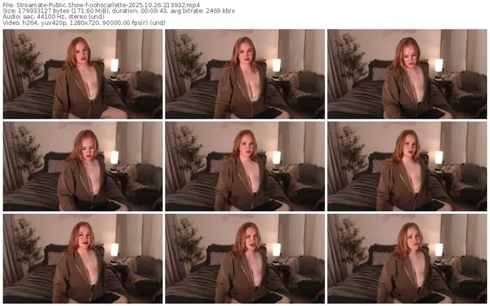 streamate-oohscarlette-10-26-2025-21-39-32