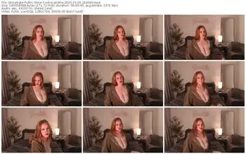 streamate-oohscarlette-10-26-2025-22-20-49