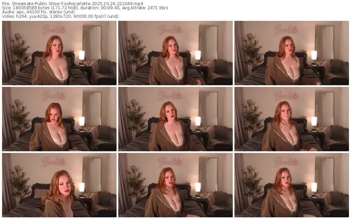 streamate-oohscarlette-10-26-2025-22-20-49