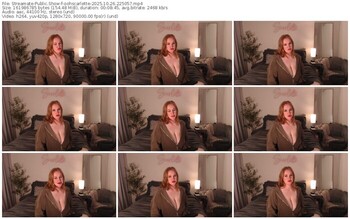 streamate-oohscarlette-10-26-2025-22-50-57