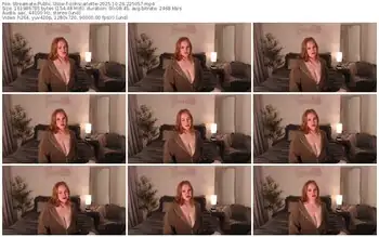 streamate-oohscarlette-10-26-2025-22-50-57