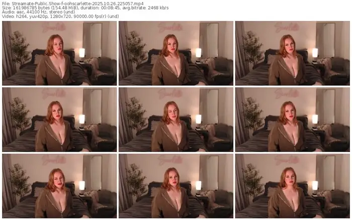 streamate-oohscarlette-10-26-2025-22-50-57