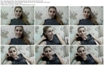 streamate-pinkpantherrr-10-26-2025-09-00-01