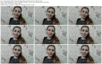 streamate-pinkpantherrr-10-26-2025-10-02-41